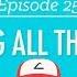 Feeling All The Feels Crash Course Psychology 25