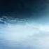 009 Sound System Dreamscape Long Edit HD 1080p