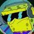 Childish Gambino Bonfire Remix Prod DJ SpongeBob