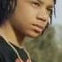 CLEAN YBN Nahmir Bounce Out With That