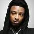 21 Savage Redrum Speed Up