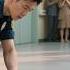 Movie 被護士瞧不起的窮保安 竟是消失已久的兒科神醫 3s救活了嬰兒