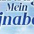 Meri Zindagi Mein Ajnabee Ka Intezaar Hai Ajnabee Kumar Sanu Sunidhi Chauhan Anu Malik