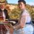 Charles Gounod Faust Musique De Ballet