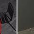 Thieves Get Away With 2M In Cash And Merchandise In Jewelry Store Heist