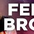 Lisa Harper Stuck In A Lonely Place THIS Is How To Break Free Praise On TBN