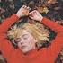 Girl In Red We Fell In Love In October Sped Up Reverb