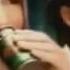 Mariah Carey Nescafe Commercial Clip 1 2 Japan 2000