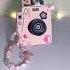 Cute DIY Gift Idea