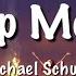 Michael Schulte Keep Me Up Lyrics