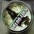 Call Of Duty 4 Modern Warfare Music Effect