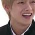 Run BTS 2018 EP 39 방탄 골든벨 1