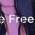 Jimin 지민 Set Me Free Pt 2 COVER By SONORVIA