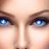 432 Hz Music Deep House Dreamy Deep House Music With Healing Frequency 432 Hz