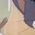 Tom And Jerry 24 Episode The Milky Waif 1946 ТОМ И ДЖЕРИ