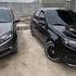 Lada Granta Brothers Automobile Music музыка топ Car Folowme Granta Lada Sports Rap