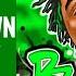 Gunna Drip Or Drown LYRICS Racks In The Quarter Ounce TikTok Song