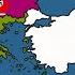 Avance 4 5 Frente Del Mediterráneo Parte 2