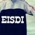 Eisdi Dostarym Suigenym And RAP 2012