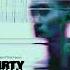 The Hand That Feeds Out May 17th NIN Band Hardrock Nineinchnails Grunge 90s