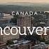OUR EXPERIENCES WITH EF VANCOUVER ISLAND CAMPUS TOUR