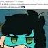 Ask Black Bird 3 Animatedseries Personalnarrative Personalproject Healingjourney Qna