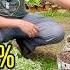 Fool Proof Compost Method With EXACT Measurements And Ratios