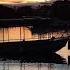 Peaceful Harp Music Ambience