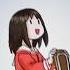 SKY Playboi Carti Azumanga Daioh Edit Azumangadaioh Osaka First Of The Month