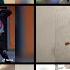 Iniko Jericho Top 25 TikTok Challenge Michael Jackson Remix Part 1