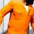 GTA 5 PRISON BREAK Movie
