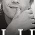 Heath Ledger A Tribute Video
