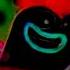 Fish Hooks Intro Horror Version 6 0