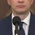 Pierre Poilievre On Government S Cost Of Living Motion May 28 2025