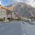 Sümbül Dağı Hakkari Hakkari Rojda Keşfet Shortvideo