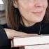 BOOK HAUL Thrillers Non Fiction Gifted Books Recent Purchases
