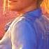 Elena Fisher Uncharted 4 Edit