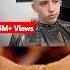 BARBER IN OHIO Cat Memes Funny