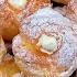 Cake In 5 Minutes Everyone Is Looking For This Recipe A Cake That Melts In Your Mouth Choux Pa