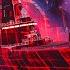 Событие Охота за тенью в Modern Warships