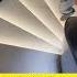 Staircase Lights Are Very Easy To Use And Installed Staircase Stairsteps Stairway Light Control