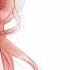 Nightcore After The HeartBreak Lyrics By Brielle Von Hugel