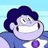 Meet Sugilite Steven Universe Cartoon Network