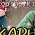 AD AKA DILOVAR Карнавал клип 2023