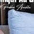 Aashiqui Aa Gayi X Prabhas Anushka WATCH TILL END Radheshyam Aesthetic PA