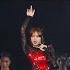LISA MONEY Explicit Ver BORN PINK WORLD TOUR Live Studio Version