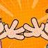 Let S All Take A Bath Hooray Kids Songs Nurseryrhymes Childrensmusic Bathingsong