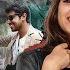 Kaatru Veesum Video Song Neram Tamil Nivin Pauly Nazriya Nazim Alphonse Puthren