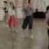 Профессиональная музыка для фитнеса Dance Cardio Mix 50x50 2013