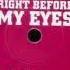 N N G Right Before My Eyes The Remix Feat MC Neat UK Garage